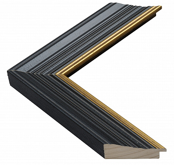 Зеркало А-В110456 Зеркало А-В110456