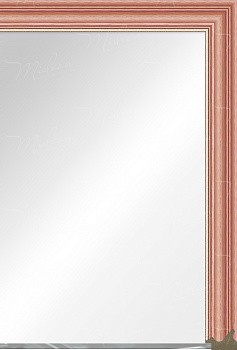 Зеркало в раме 48.3221.45.IQ Зеркало в раме 48.3221.45.IQ