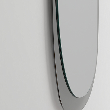 Зеркало Meteorite с Ambilight подсветкой Зеркало Meteorite с Ambilight подсветкой