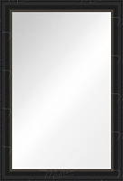 Зеркало А-В100351
