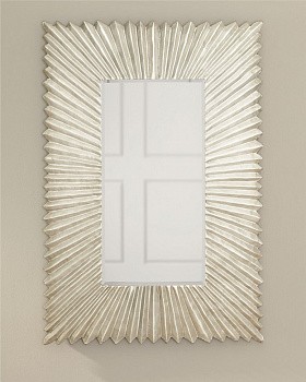 Зеркало "Майлз" Champagne Зеркало "Майлз" Champagne