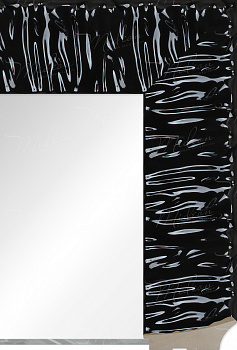 Зеркало 390.44.045 Зеркало 390.44.045