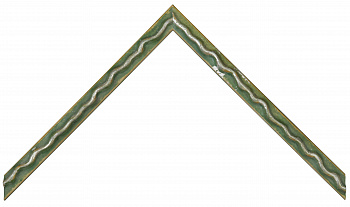 Зеркало 064.34.047 Зеркало 064.34.047