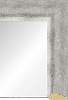 Зеркало 2790-03 Зеркало 2790-03