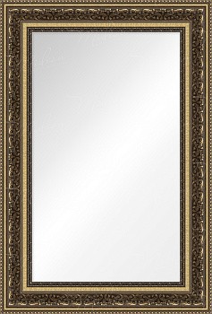 Зеркало в раме 37.6937.80.IQ Зеркало в раме 37.6937.80.IQ