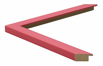 Зеркало 148.41.223 Зеркало 148.41.223