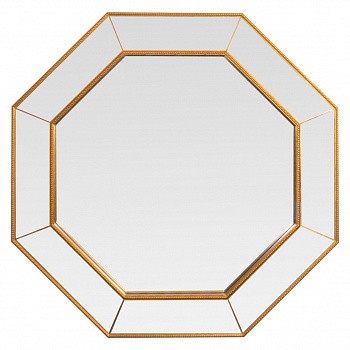 Зеркало "Nathalie" Зеркало "Nathalie"