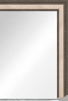 Зеркало в раме 105.3826.75.IQ Зеркало в раме 105.3826.75.IQ