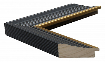 Зеркало А-В110456 Зеркало А-В110456