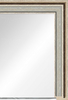 Зеркало в раме 1068.63305 Зеркало в раме 1068.63305