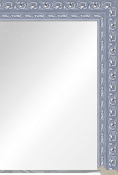 Зеркало в раме 100.4522.37.IQ Зеркало в раме 100.4522.37.IQ