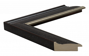 Зеркало А-В100353 Зеркало А-В100353