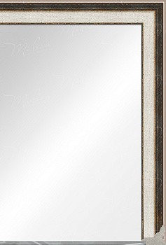 Зеркало в раме 91.3629.11.IQ Зеркало в раме 91.3629.11.IQ