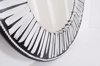 Зеркало "Philippe" Зеркало "Philippe"