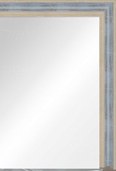 Зеркало в раме 71.3416.74.IQ Зеркало в раме 71.3416.74.IQ