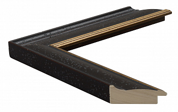 Зеркало А-В100352 Зеркало А-В100352