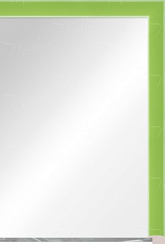 Зеркало в раме 454.1001.0 Зеркало в раме 454.1001.0