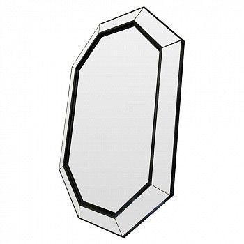 Зеркало "Saint Chapelle" Зеркало "Saint Chapelle"