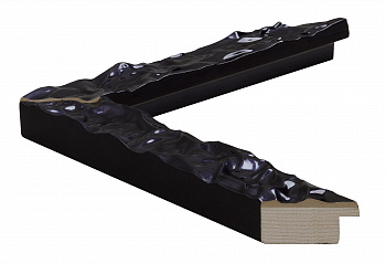 Зеркало 083.24.317 Зеркало 083.24.317