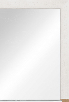 Зеркало 148.63.001 Зеркало 148.63.001