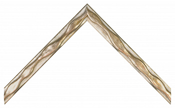 Зеркало 065.34.044 Зеркало 065.34.044