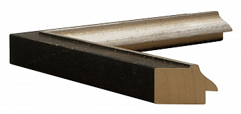 Зеркало 356.43.075 Зеркало 356.43.075