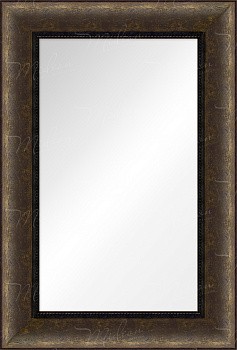 Зеркало «Мальтива» Зеркало «Мальтива»