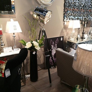 Зеркало Rapelyea декоративное Зеркало Rapelyea декоративное