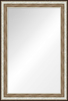 Зеркало U 534-02 Зеркало U 534-02