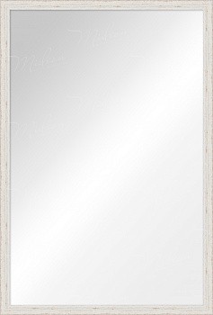 Зеркало в раме 101.3700 Зеркало в раме 101.3700