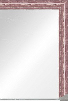 Зеркало в раме 106.3326.55.IQ Зеркало в раме 106.3326.55.IQ