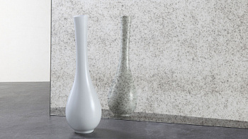 Зеркало состаренное OLD 4. Толщина 4 мм (с обработкой кромки) Зеркало состаренное OLD 4. Толщина 4 мм (с обработкой кромки)