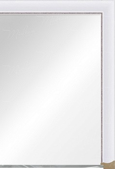 Зеркало в раме 679.3778 Зеркало в раме 679.3778