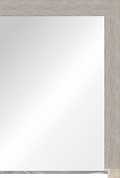 Зеркало NA170.0.674 Зеркало NA170.0.674