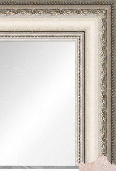 Зеркало в раме 88G-03 Зеркало в раме 88G-03