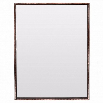 Зеркало "Olufunke" Зеркало "Olufunke"