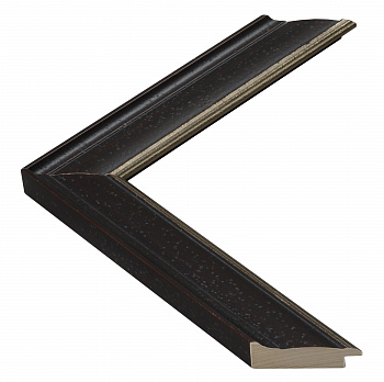 Зеркало А-В100353 Зеркало А-В100353