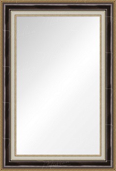 Зеркало в раме 108.6529.81.IQ Зеркало в раме 108.6529.81.IQ