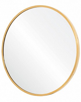 Зеркало "Урсула" Зеркало "Урсула"