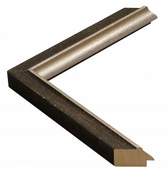 Зеркало 356.43.075 Зеркало 356.43.075