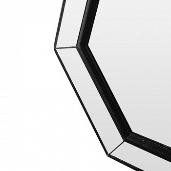 Зеркало "Saint Chapelle" Зеркало "Saint Chapelle"