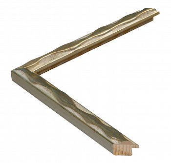 Зеркало 065.34.044 Зеркало 065.34.044