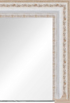 Зеркало в раме 8032.6081 Зеркало в раме 8032.6081
