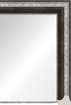 Зеркало U 534-01 Зеркало U 534-01