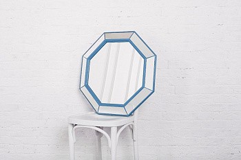 Зеркало "Marine" Зеркало "Marine"