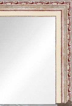 Зеркало 59.5828.22 Зеркало 59.5828.22