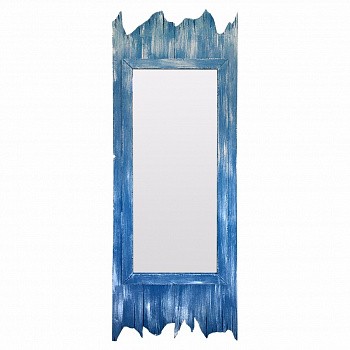 Зеркало "Gianni" Зеркало "Gianni"