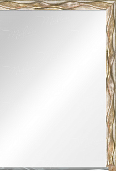 Зеркало 065.34.044 Зеркало 065.34.044