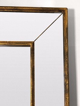 Напольное зеркало "Lorenzo" Напольное зеркало "Lorenzo"