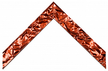 Зеркало 083.24.316 Зеркало 083.24.316